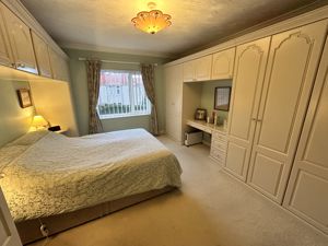 Photo 14- click for photo gallery